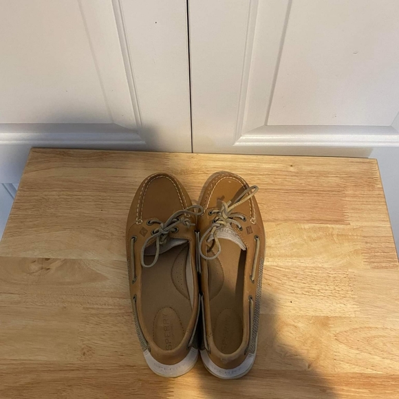 Women Sperry - Picture 4 of 6
